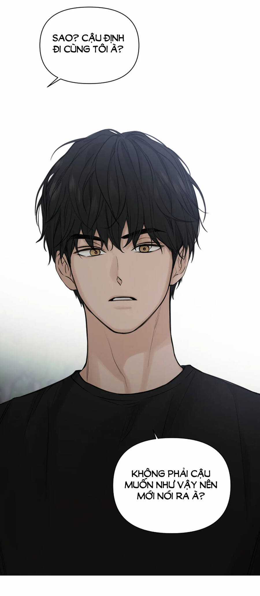 Chạng Vạng - Chapter 19.2 - Trang 18