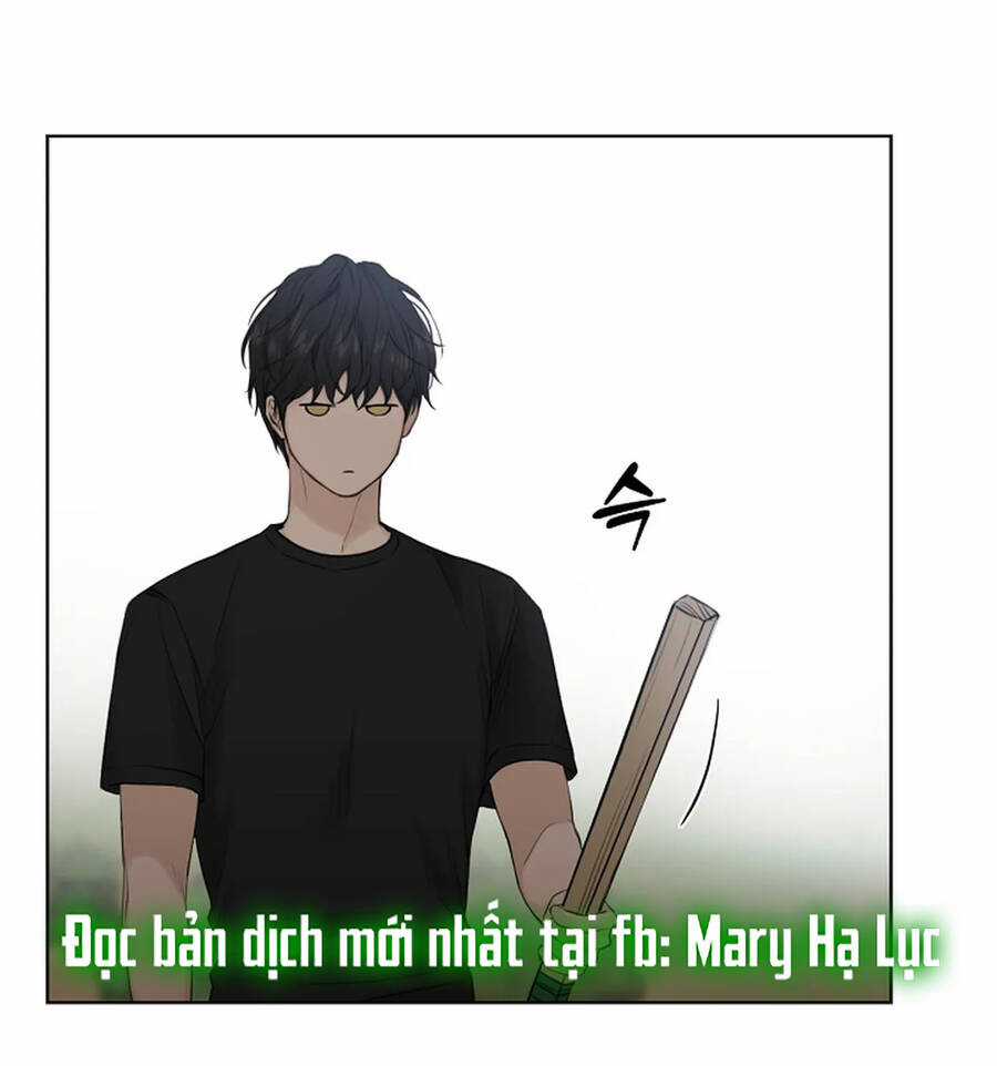 Chạng Vạng - Chapter 19.2 - Trang 22