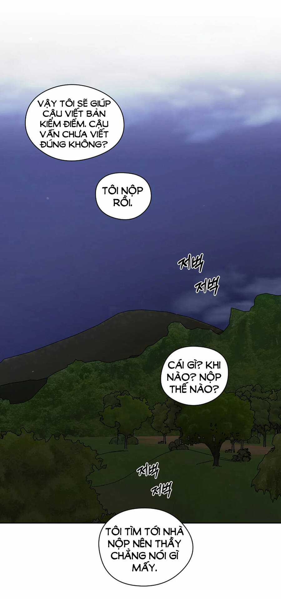 Chạng Vạng - Chapter 19.2 - Trang 26