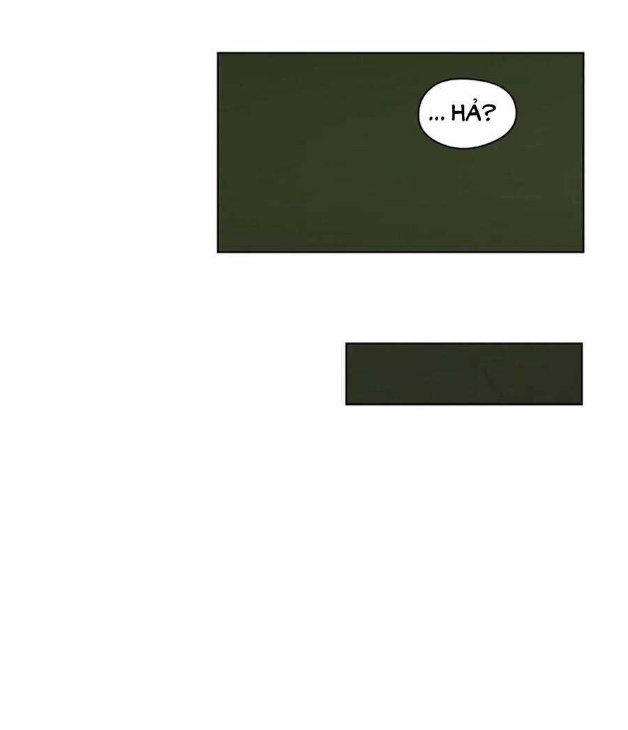 Chạng Vạng - Chapter 19.2 - Trang 27