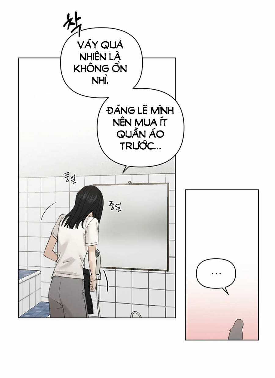 Chạng Vạng - Chapter 19.2 - Trang 30