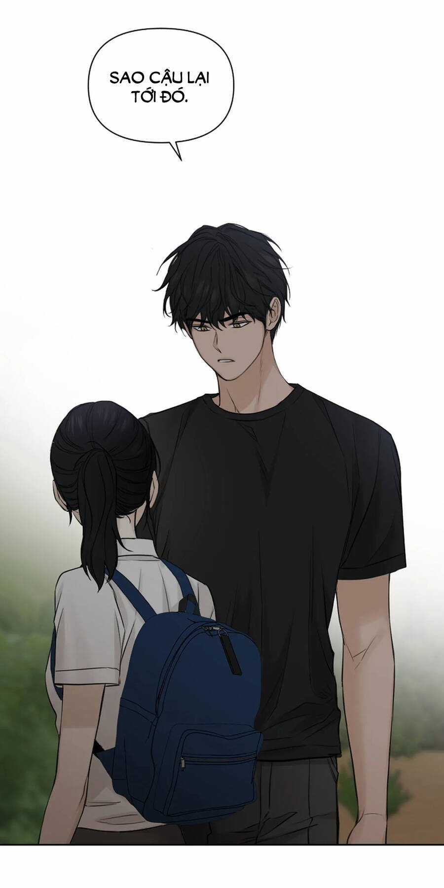 Chạng Vạng - Chapter 19.2 - Trang 4