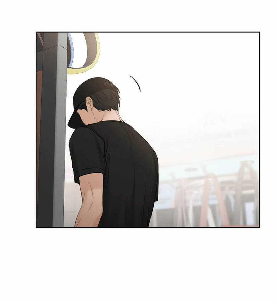 Chạng Vạng - Chapter 19.2 - Trang 34