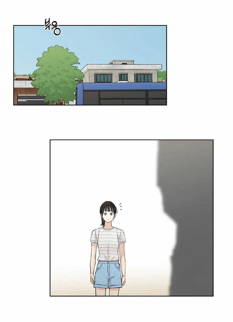 Chạng Vạng - Chapter 19.2 - Trang 35