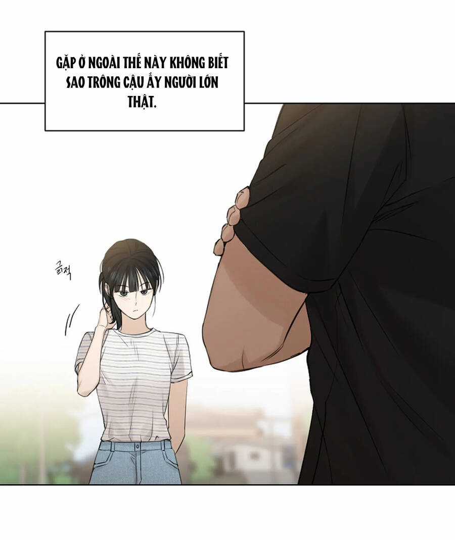 Chạng Vạng - Chapter 19.2 - Trang 37