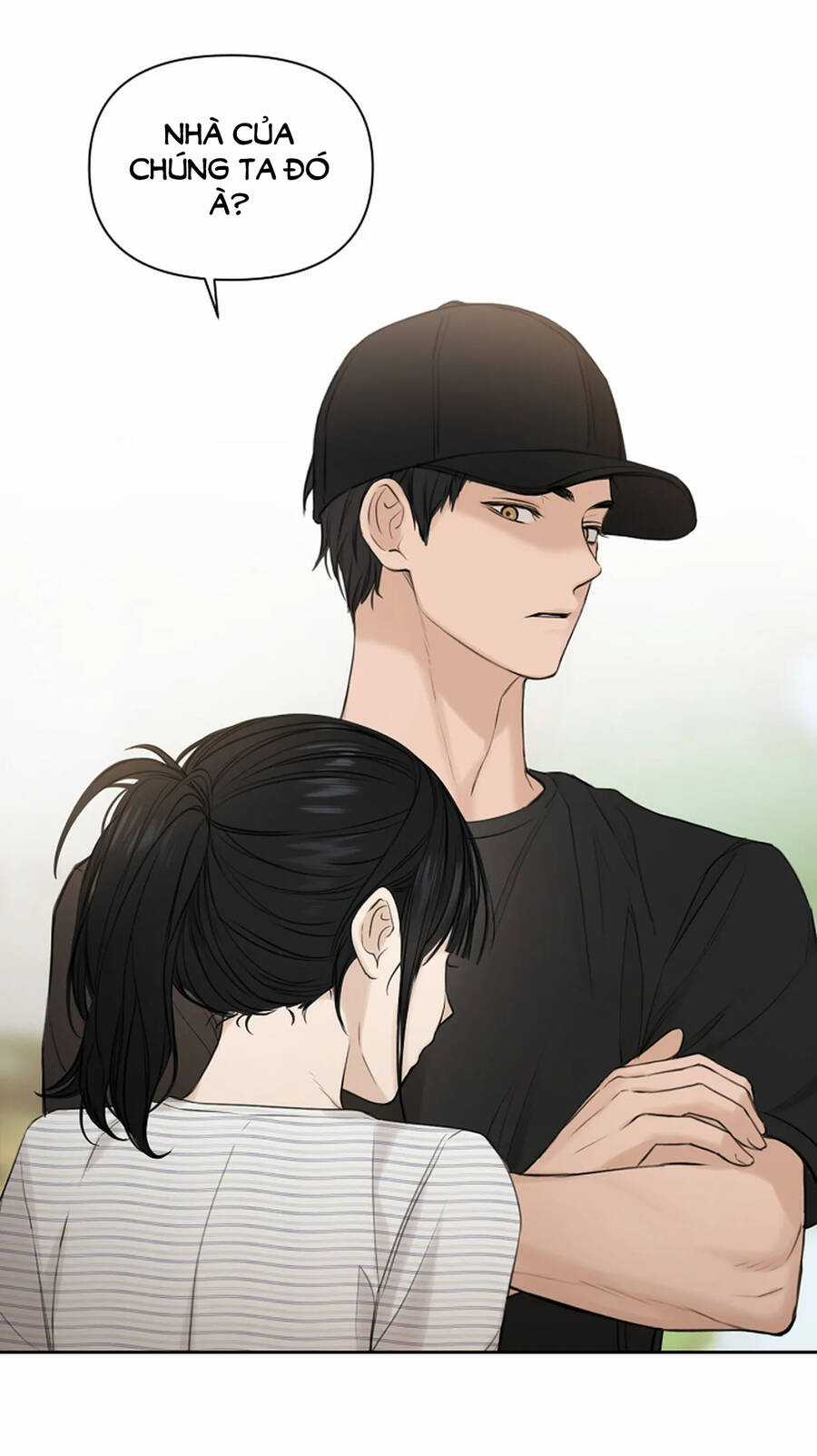 Chạng Vạng - Chapter 19.2 - Trang 39