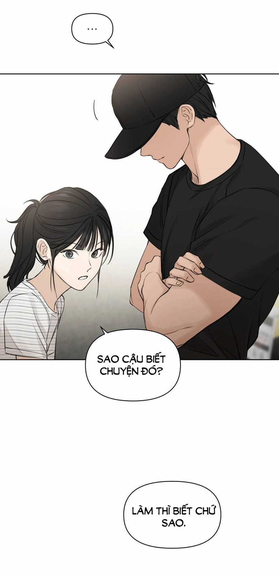 Chạng Vạng - Chapter 19.2 - Trang 40