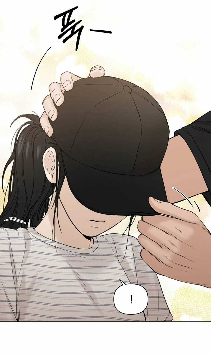 Chạng Vạng - Chapter 19.2 - Trang 43