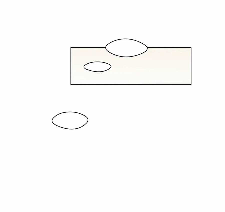 Chạng Vạng - Chapter 19.2 - Trang 45