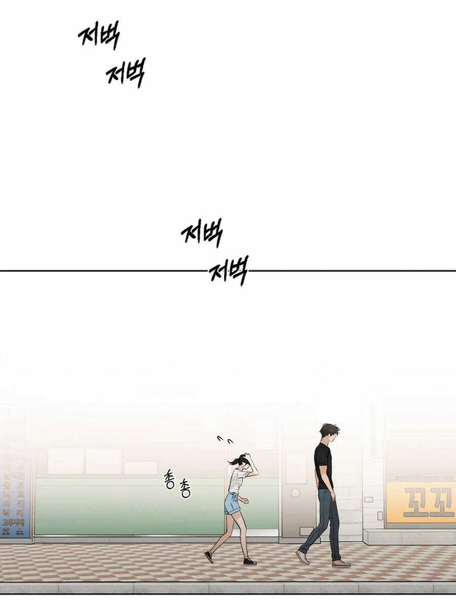 Chạng Vạng - Chapter 19.2 - Trang 47