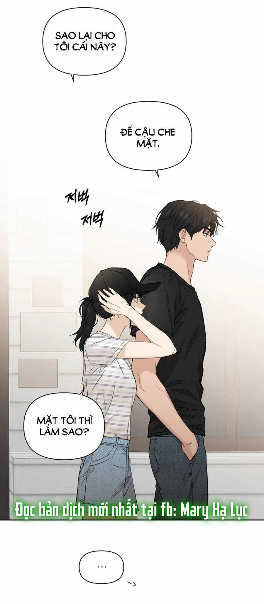 Chạng Vạng - Chapter 19.2 - Trang 48