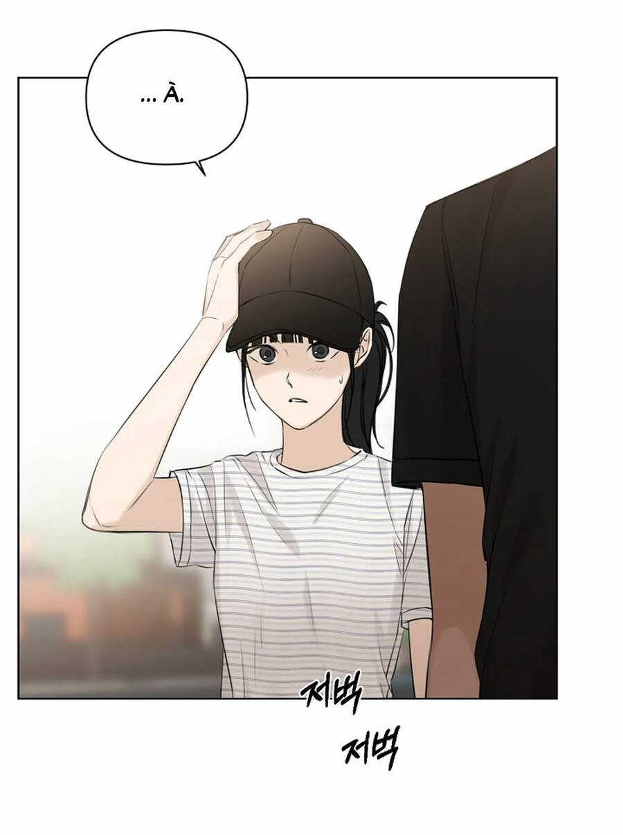 Chạng Vạng - Chapter 19.2 - Trang 50