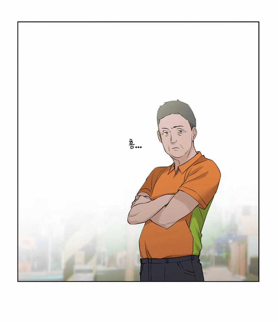 Chạng Vạng - Chapter 19.2 - Trang 52