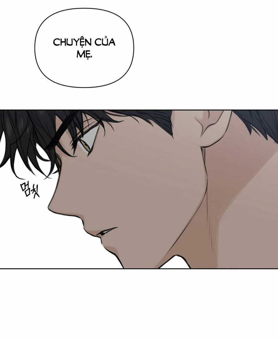 Chạng Vạng - Chapter 19.2 - Trang 7