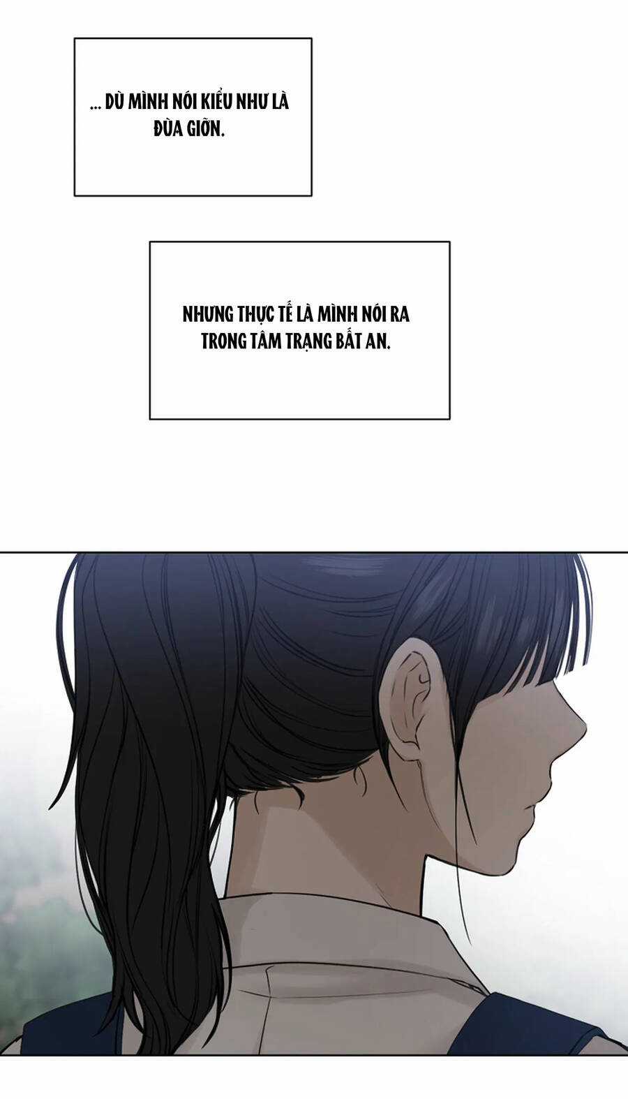 Chạng Vạng - Chapter 19.2 - Trang 9