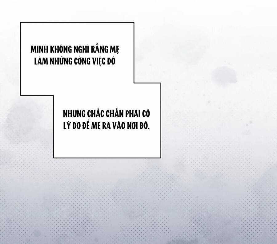 Chạng Vạng - Chapter 19.2 - Trang 10