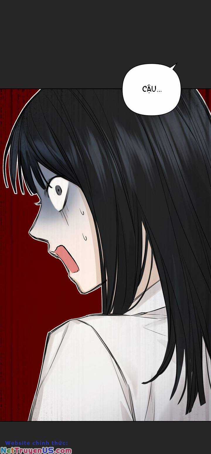 Chạng Vạng - Chapter 2.1 - Trang 13