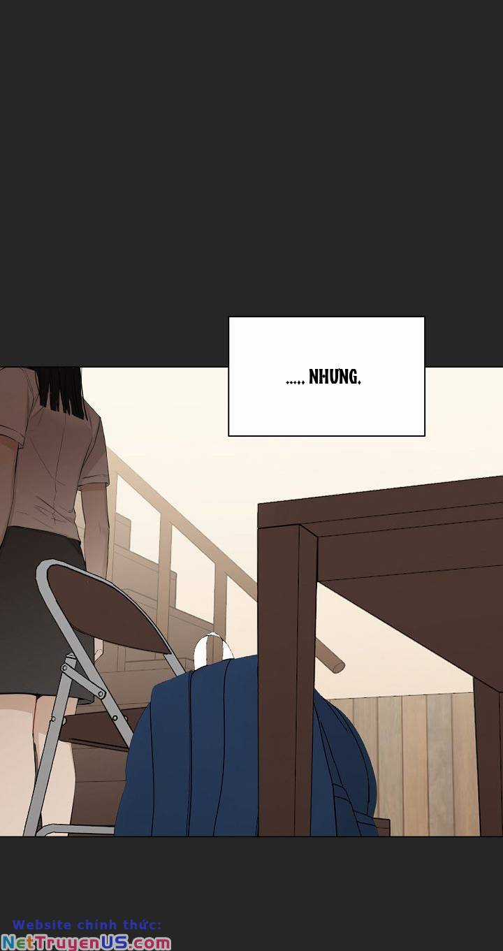 Chạng Vạng - Chapter 2.1 - Trang 31