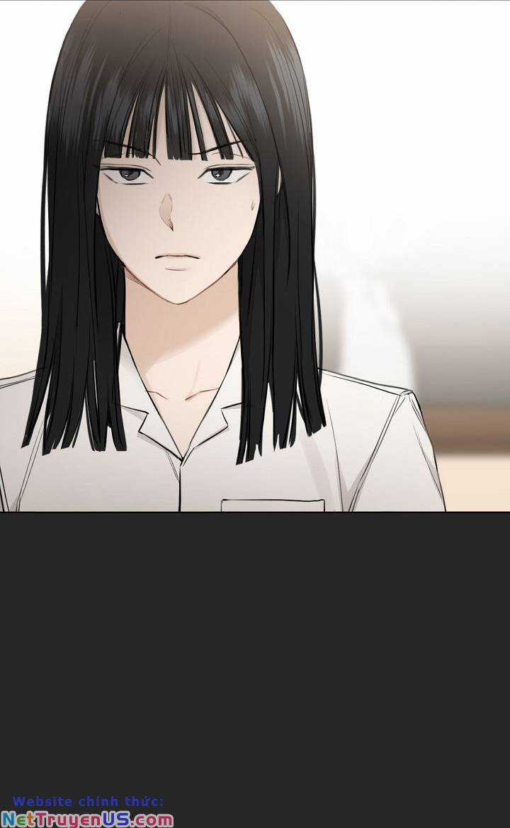 Chạng Vạng - Chapter 2.1 - Trang 35