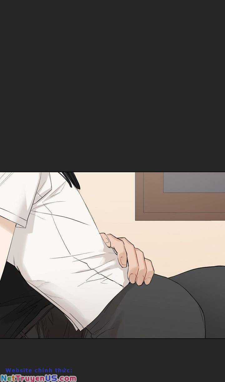 Chạng Vạng - Chapter 2.1 - Trang 45