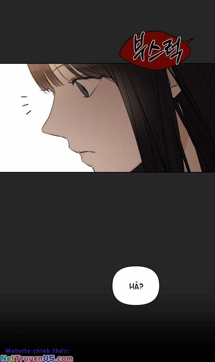 Chạng Vạng - Chapter 2.1 - Trang 54