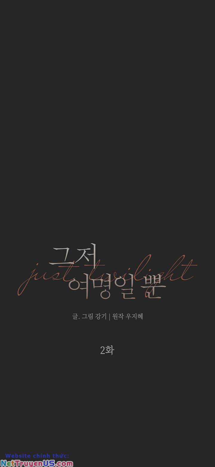 Chạng Vạng - Chapter 2.1 - Trang 59