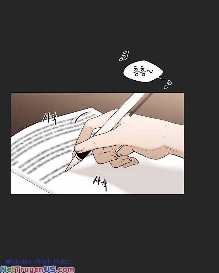 Chạng Vạng - Chapter 2.1 - Trang 7