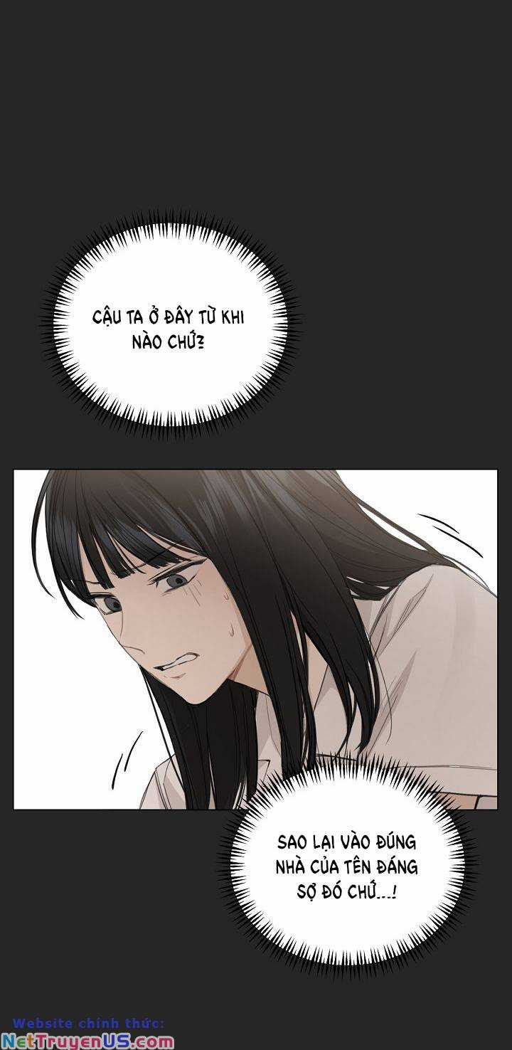 Chạng Vạng - Chapter 2.1 - Trang 61