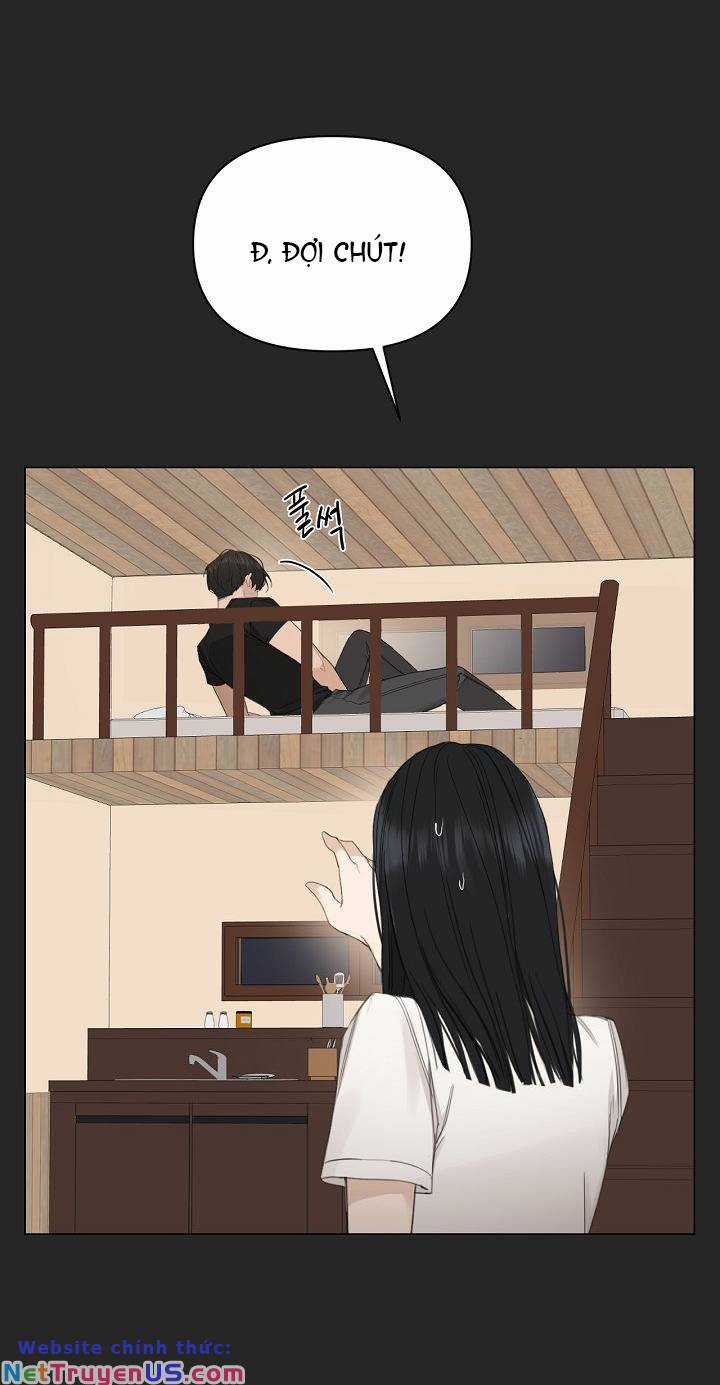 Chạng Vạng - Chapter 2.1 - Trang 69