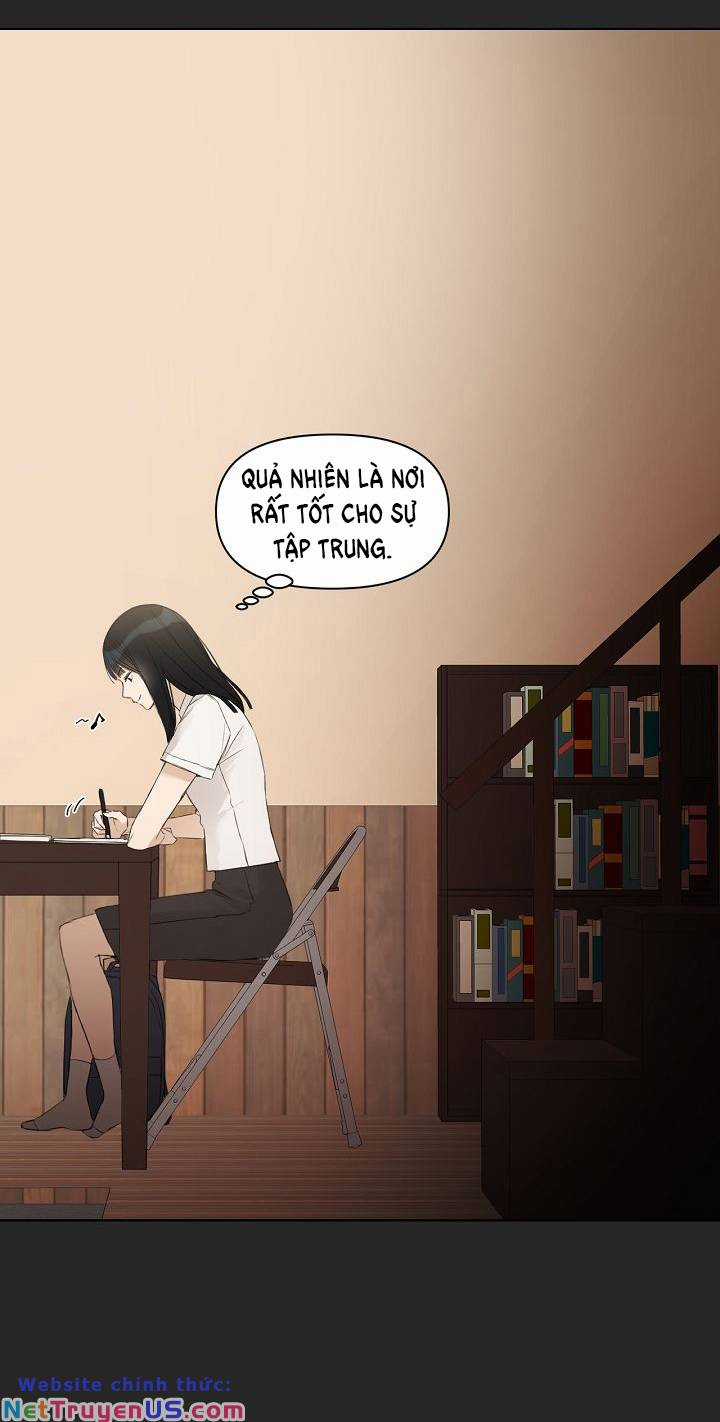 Chạng Vạng - Chapter 2.1 - Trang 8