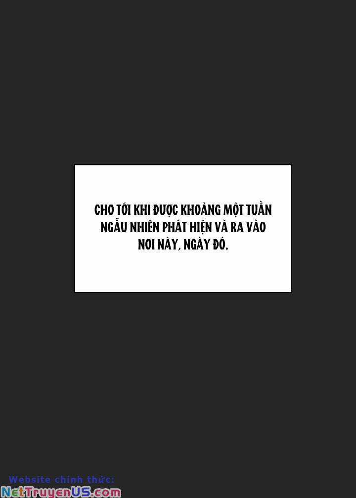 Chạng Vạng - Chapter 2.1 - Trang 9