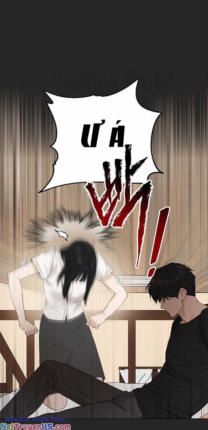 Chạng Vạng - Chapter 2.1 - Trang 83