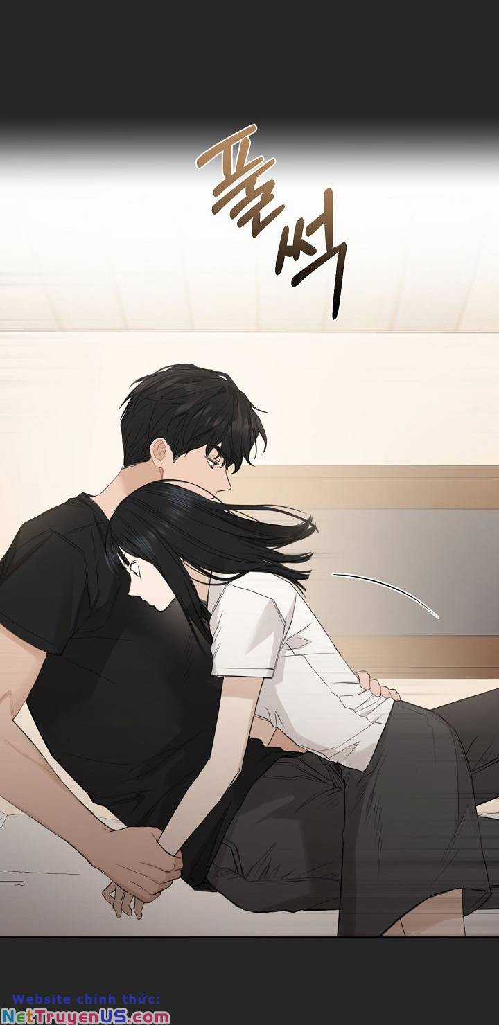 Chạng Vạng - Chapter 2.1 - Trang 86