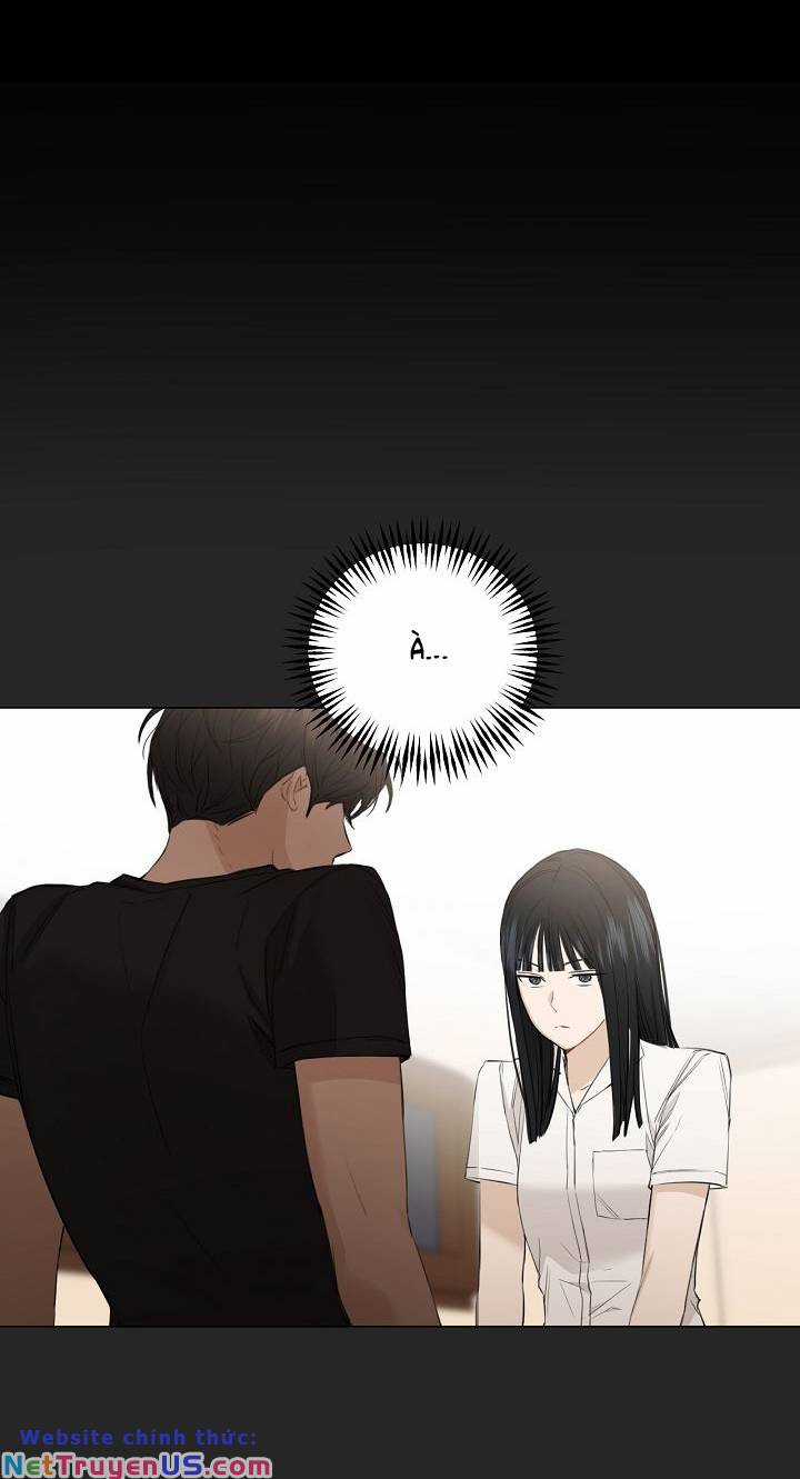 Chạng Vạng - Chapter 2.2 - Trang 17