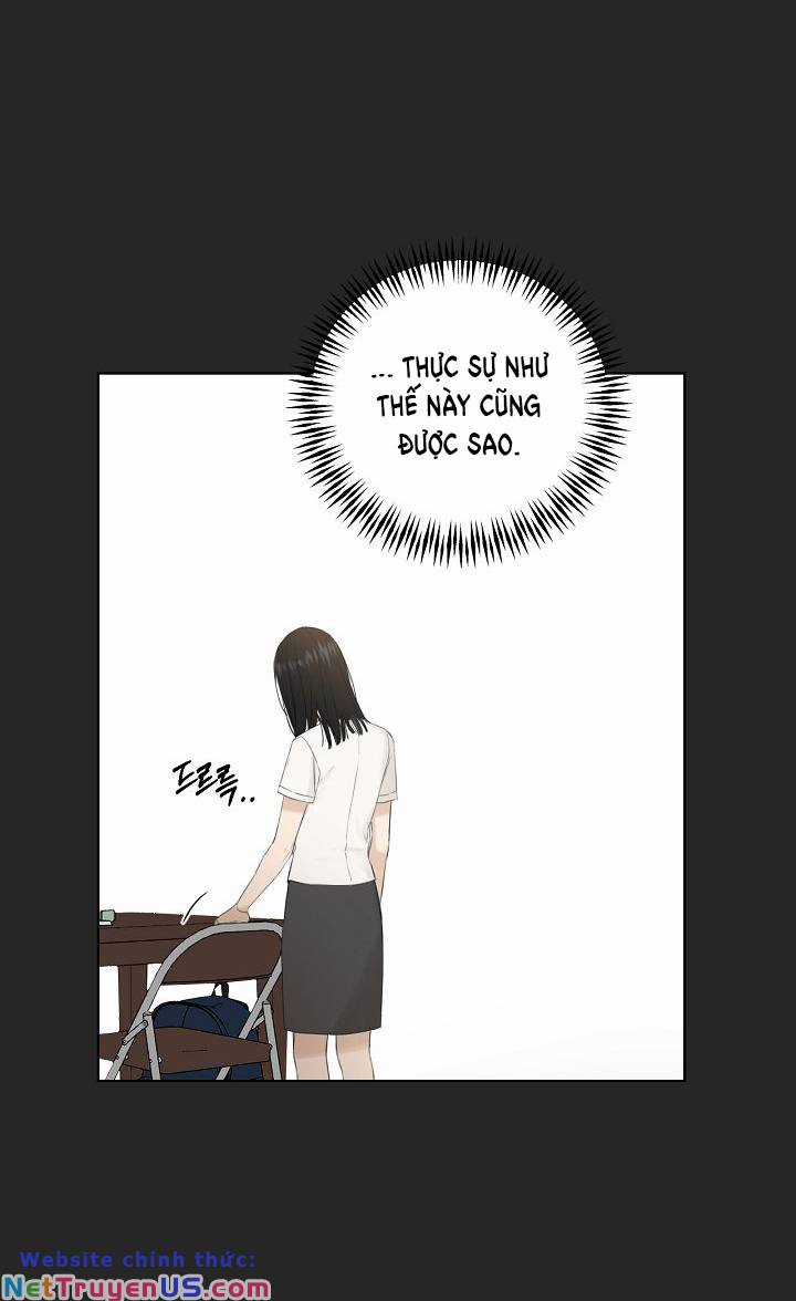 Chạng Vạng - Chapter 2.2 - Trang 24