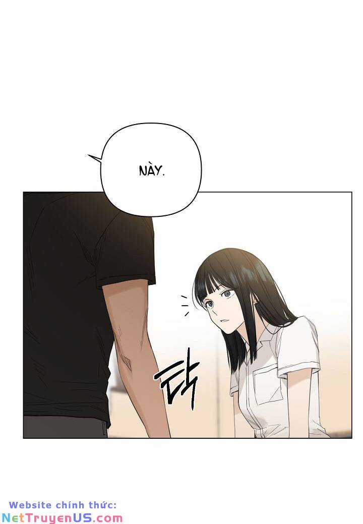 Chạng Vạng - Chapter 2.2 - Trang 41