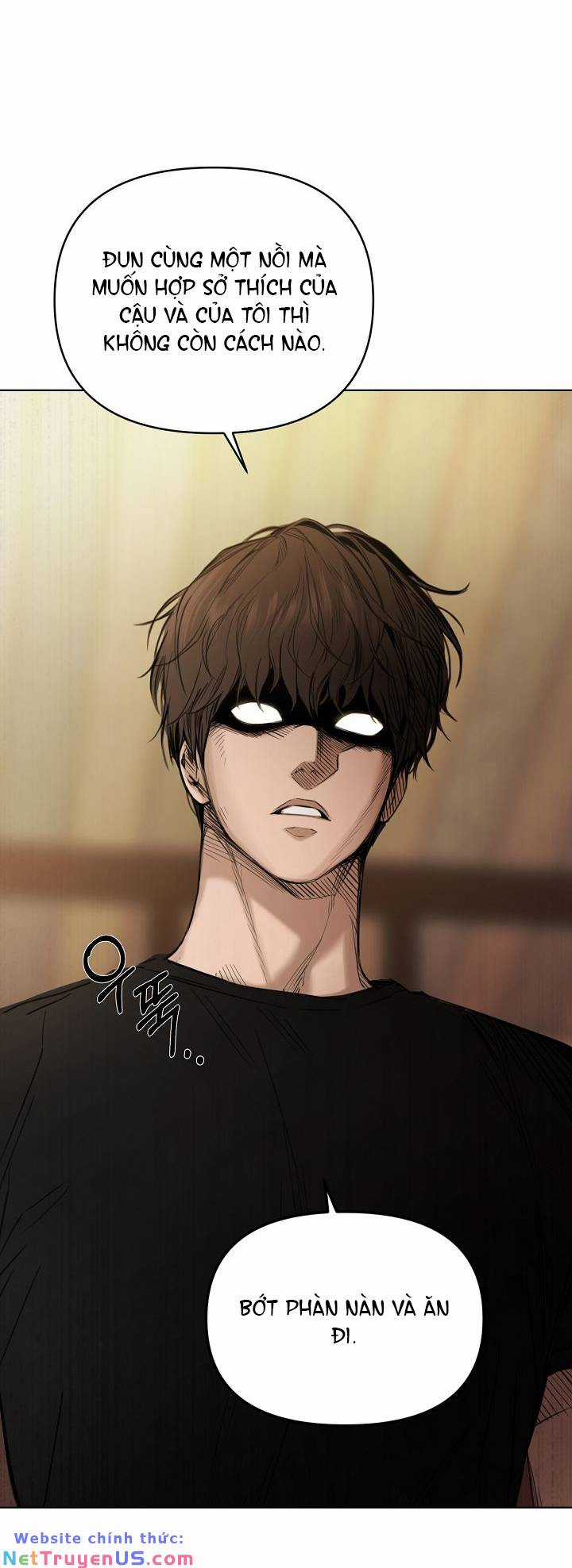 Chạng Vạng - Chapter 2.2 - Trang 42