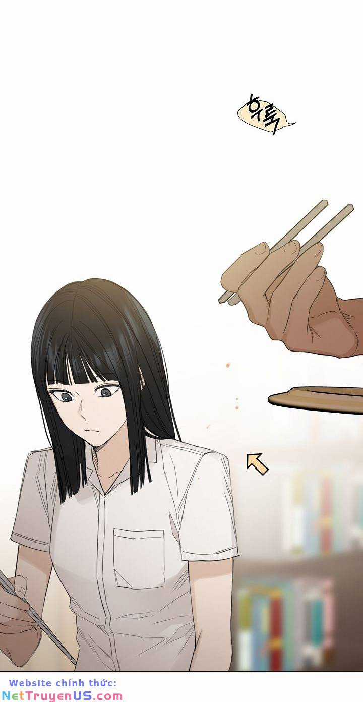 Chạng Vạng - Chapter 2.2 - Trang 45