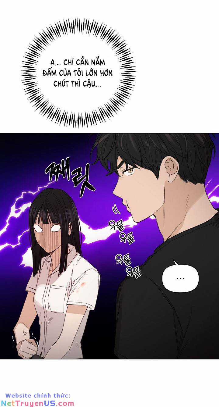 Chạng Vạng - Chapter 2.2 - Trang 48