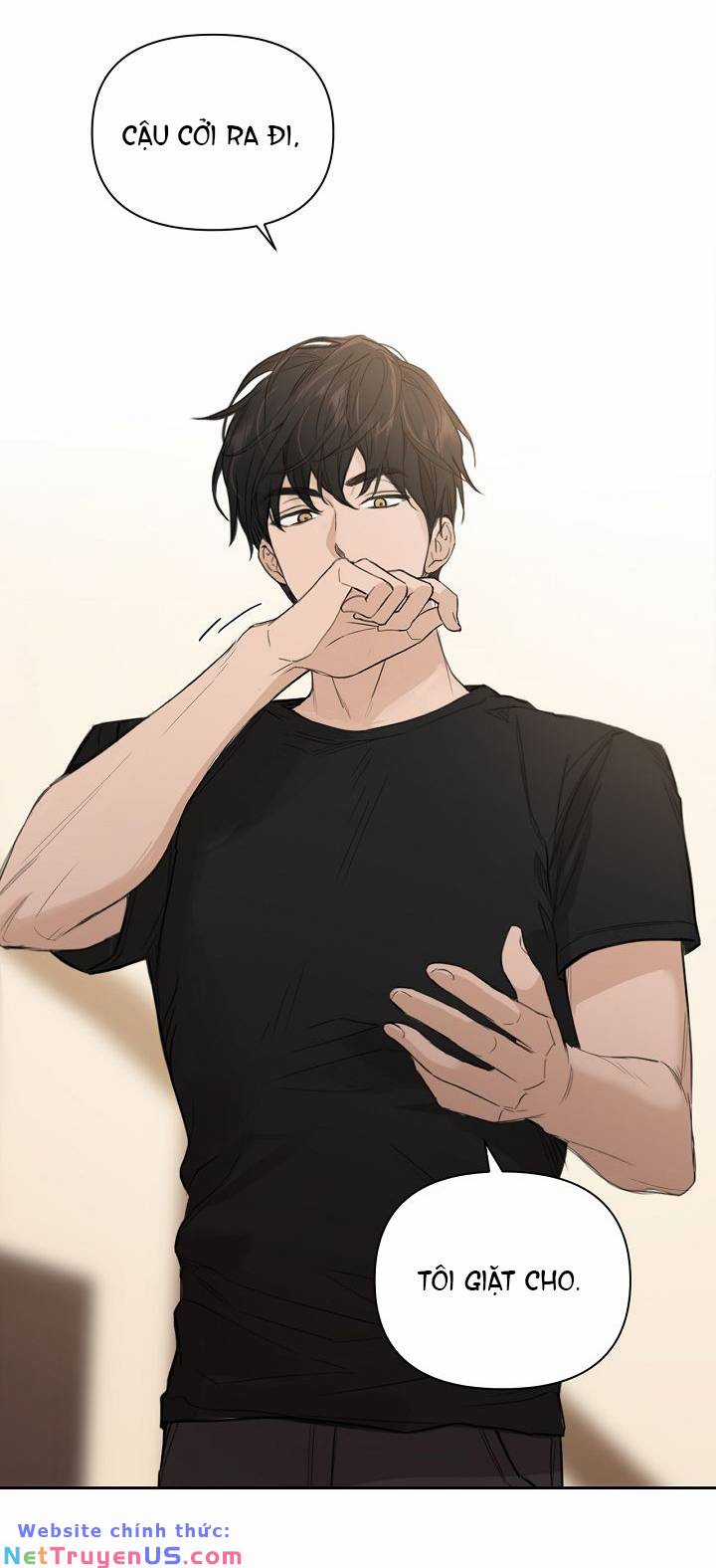 Chạng Vạng - Chapter 2.2 - Trang 50