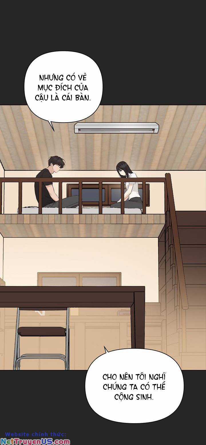 Chạng Vạng - Chapter 2.2 - Trang 62