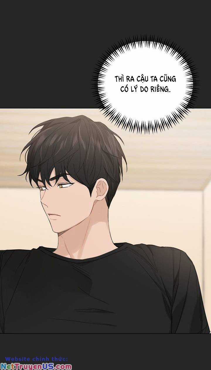 Chạng Vạng - Chapter 2.2 - Trang 70