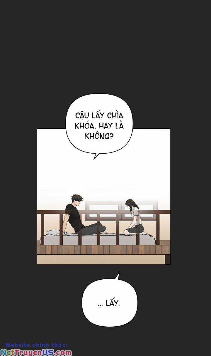 Chạng Vạng - Chapter 2.2 - Trang 74