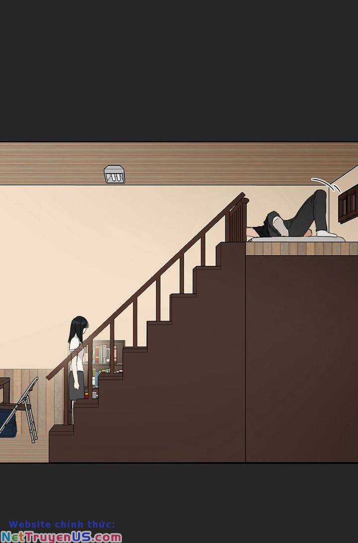 Chạng Vạng - Chapter 2.2 - Trang 76