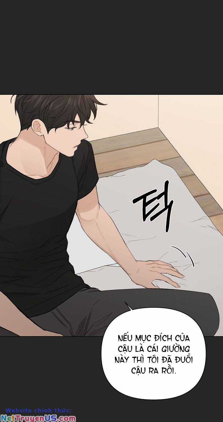 Chạng Vạng - Chapter 2.2 - Trang 9