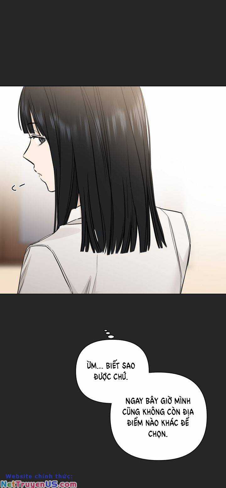 Chạng Vạng - Chapter 2.2 - Trang 81