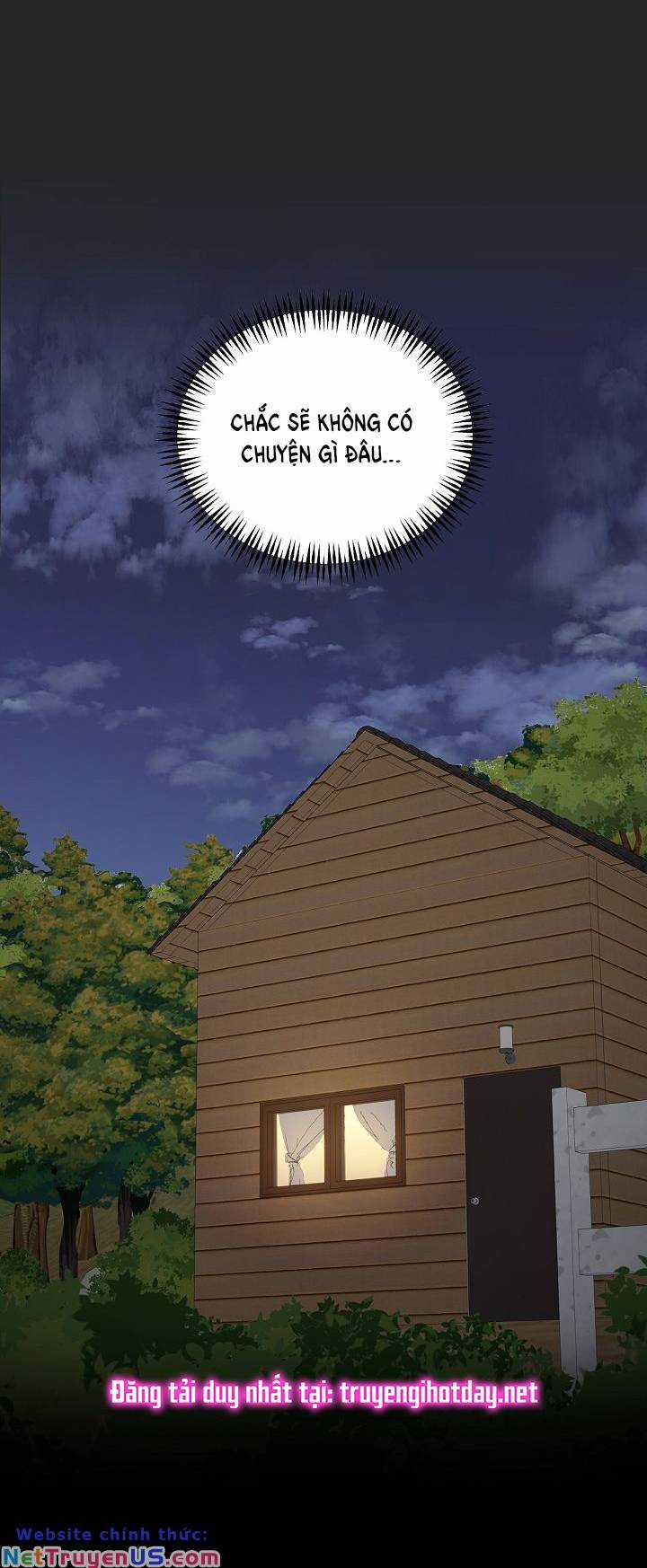 Chạng Vạng - Chapter 2.2 - Trang 82