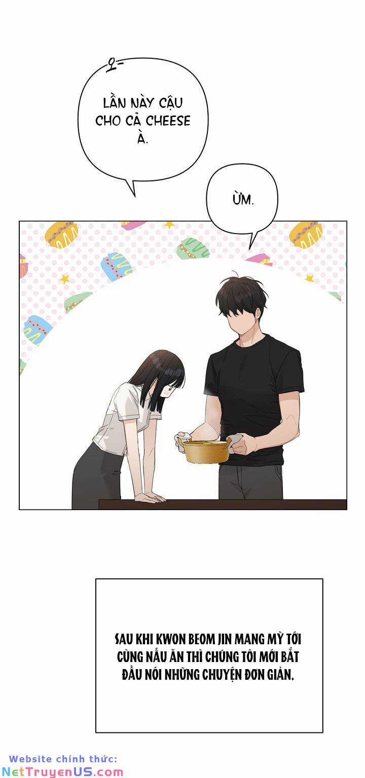 Chạng Vạng - Chapter 2.2 - Trang 88