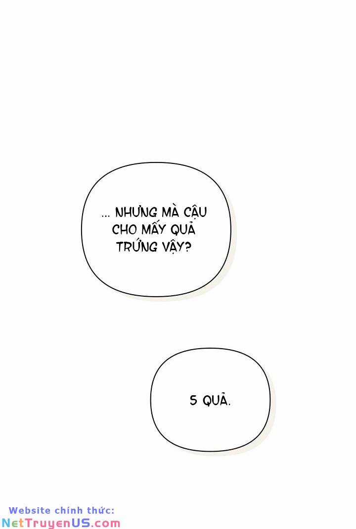Chạng Vạng - Chapter 2.2 - Trang 91