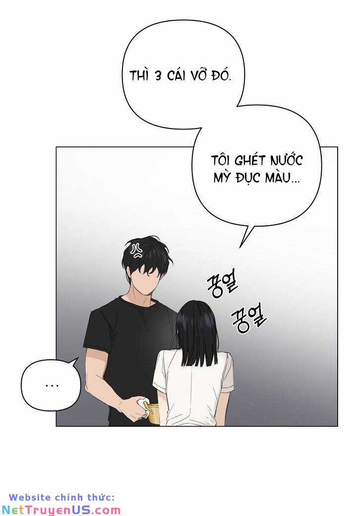 Chạng Vạng - Chapter 2.2 - Trang 93